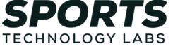 Sports Technology Labs