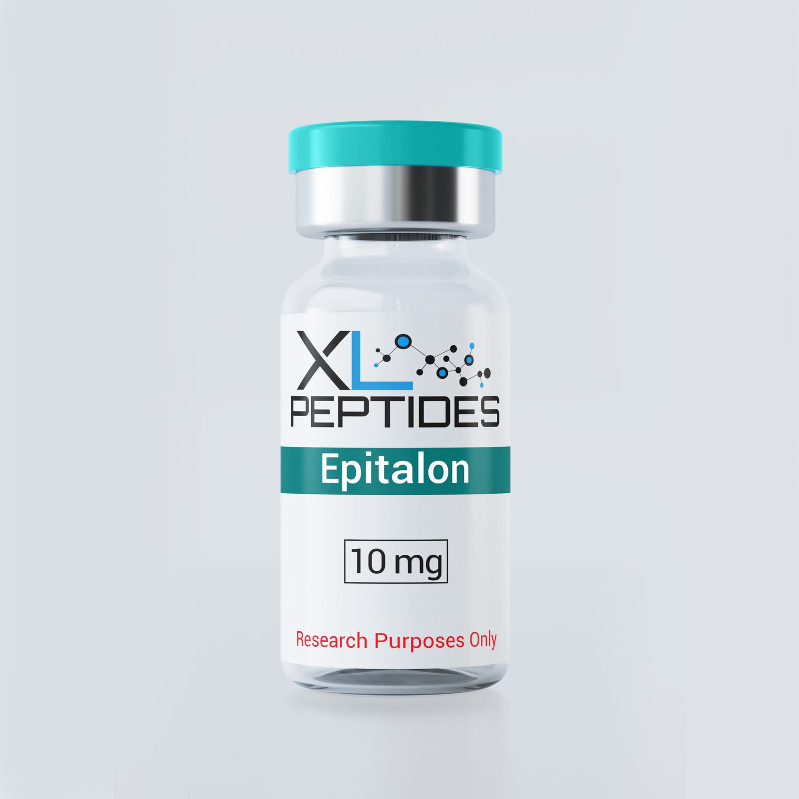 Epitalon 10 mg