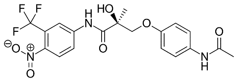 Andarine S4 Liquid – 50 mg/mL