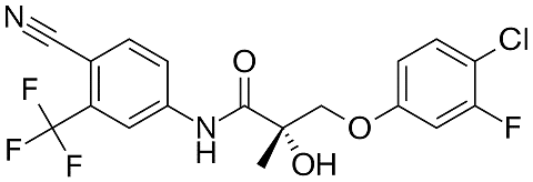 Liquid S23 – 20 mg/mL
