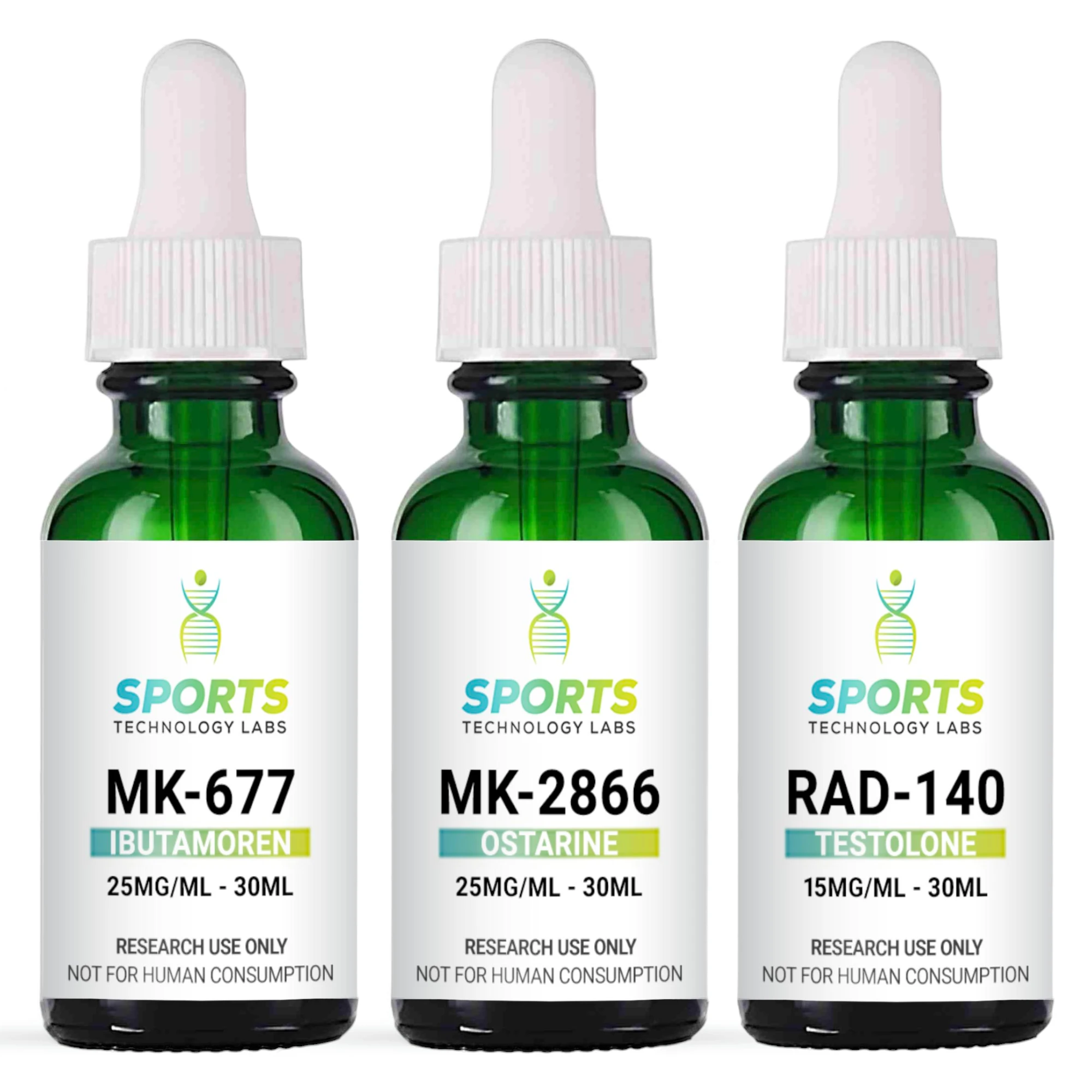 MK-677